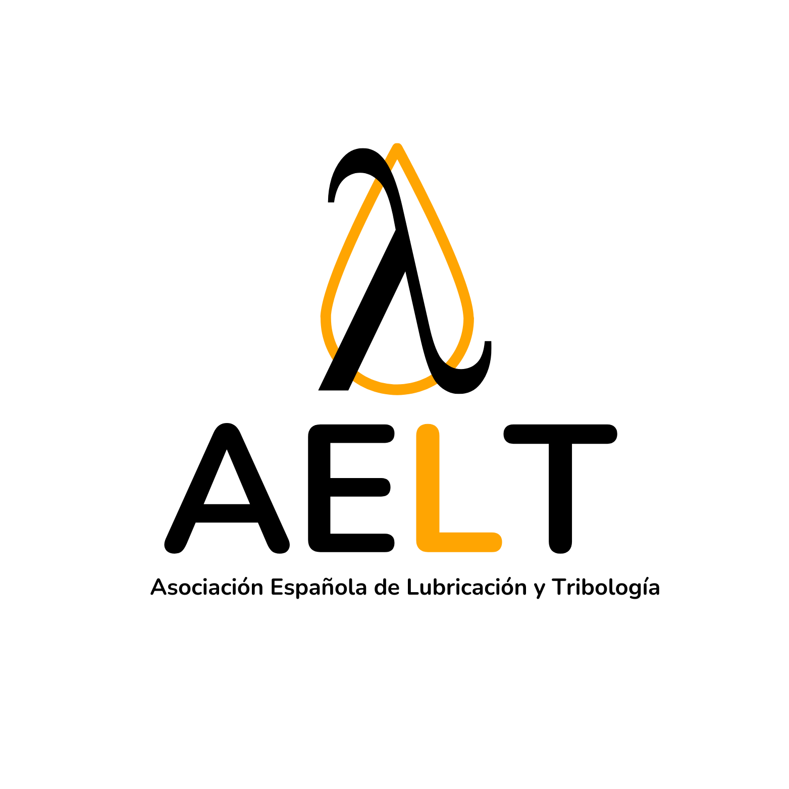 Asociación Española de Lubricación y Tribología