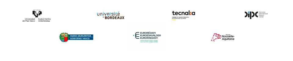 logos organizadores
