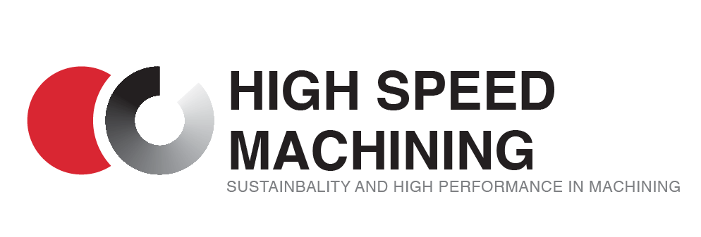 XVIIIth International Conference on High Speed Machining