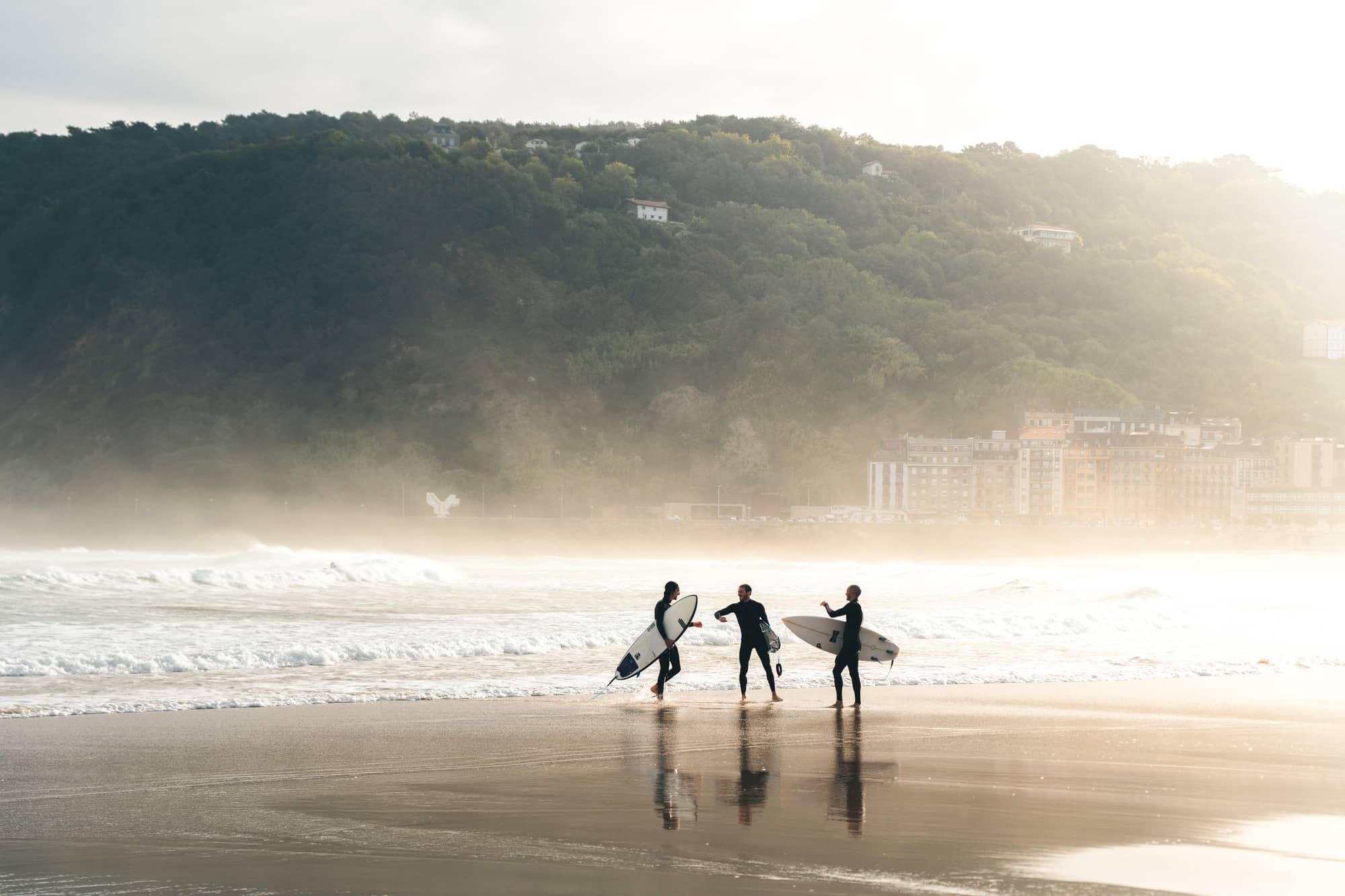 Surfistak