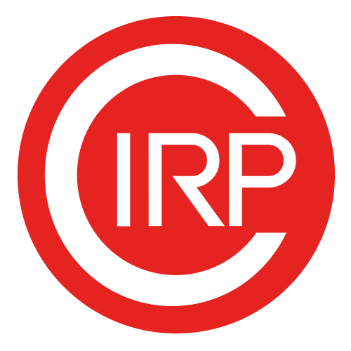 CIRP