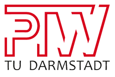 PTW