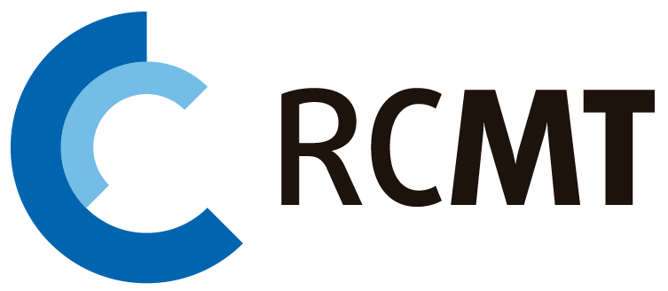 RCMT