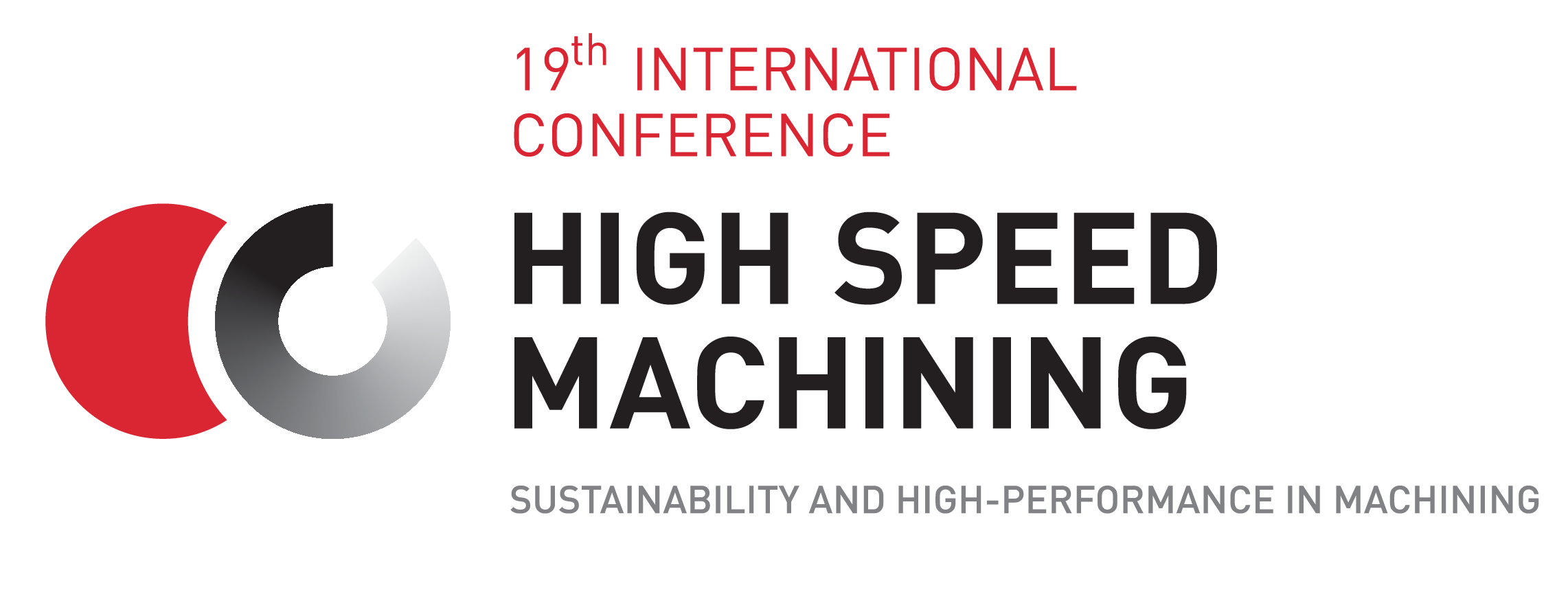 XVIIIth International Conference on High Speed Machining