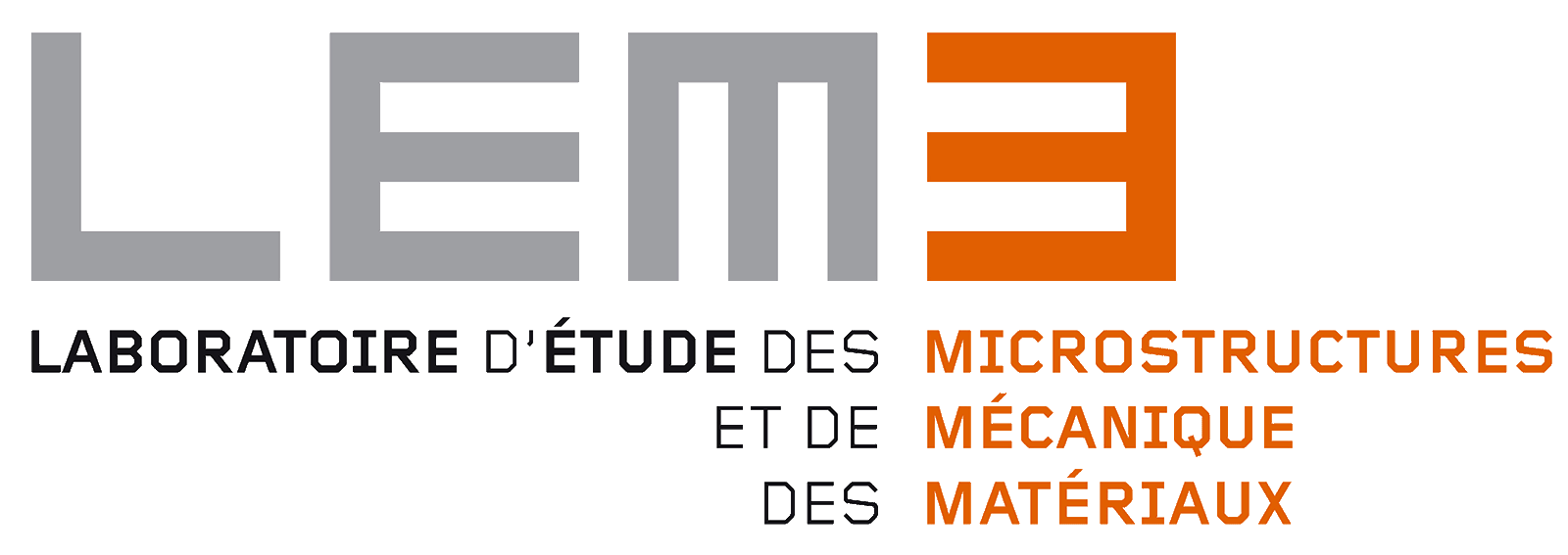 LEM3