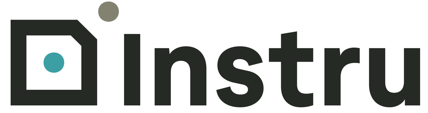 INSTRUMENTACION ANALITICA S.A