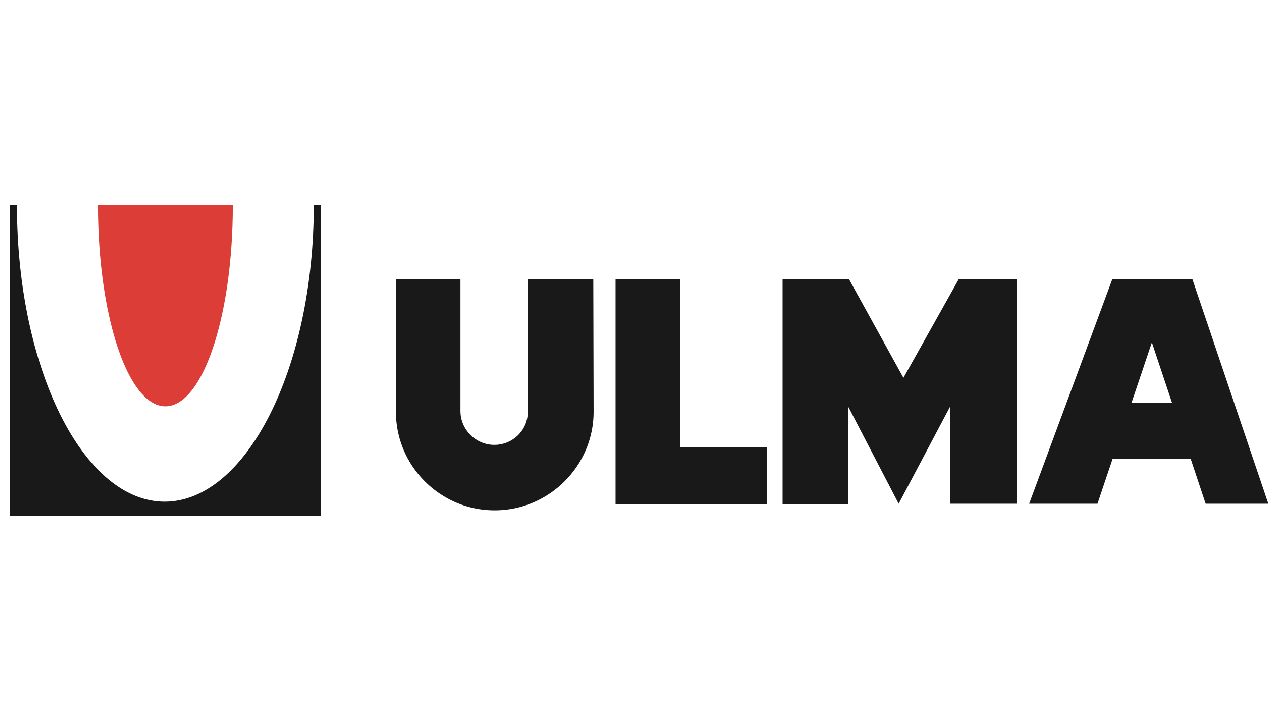 Asamblea General Ulma 2026