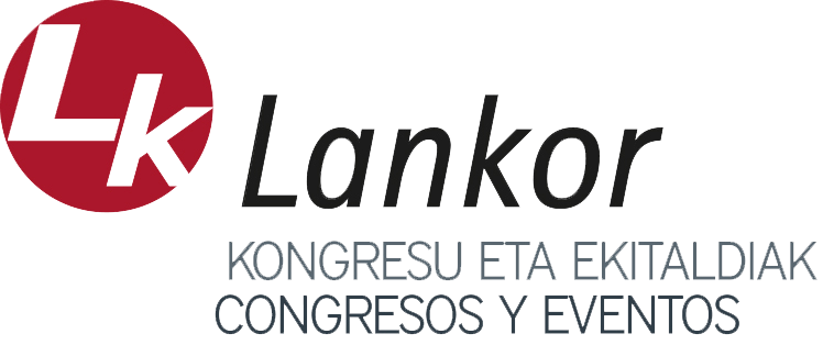 LANKOR
