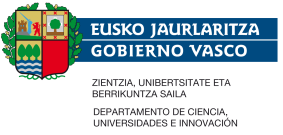 Gobierno Vasco