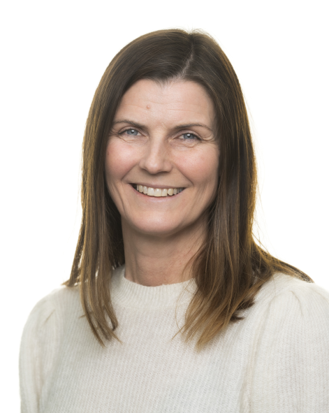 Anna Andersson