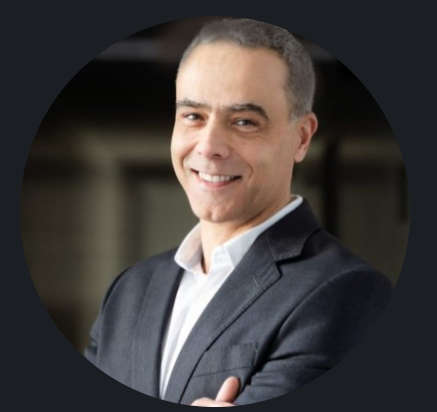 Carlos Mota