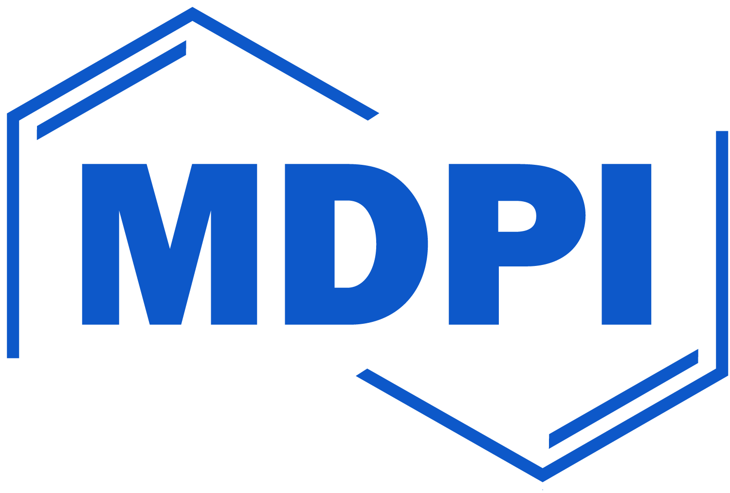 MDPI AG
