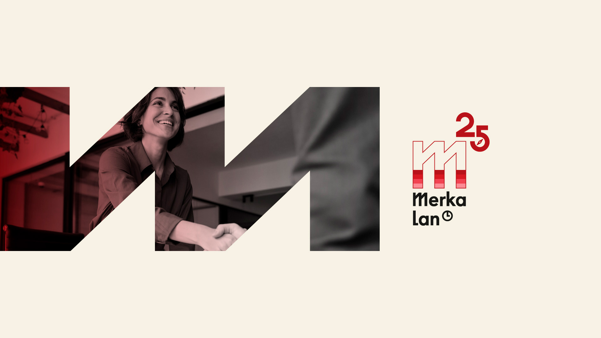 Merkalan 2025