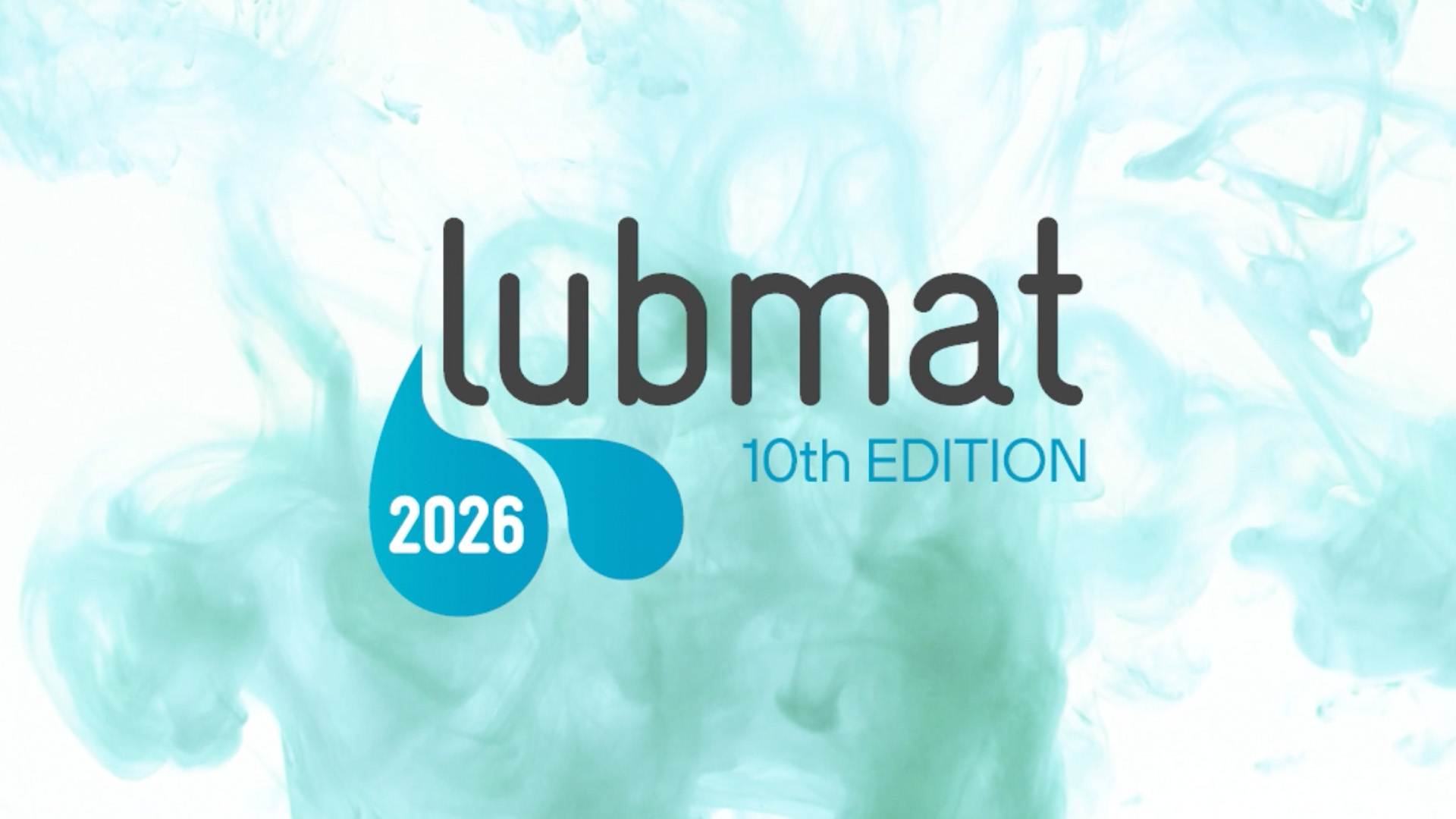 Lubmat 2026